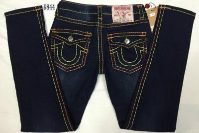 Cheap Women's True Religion jeans wholesale No. 291